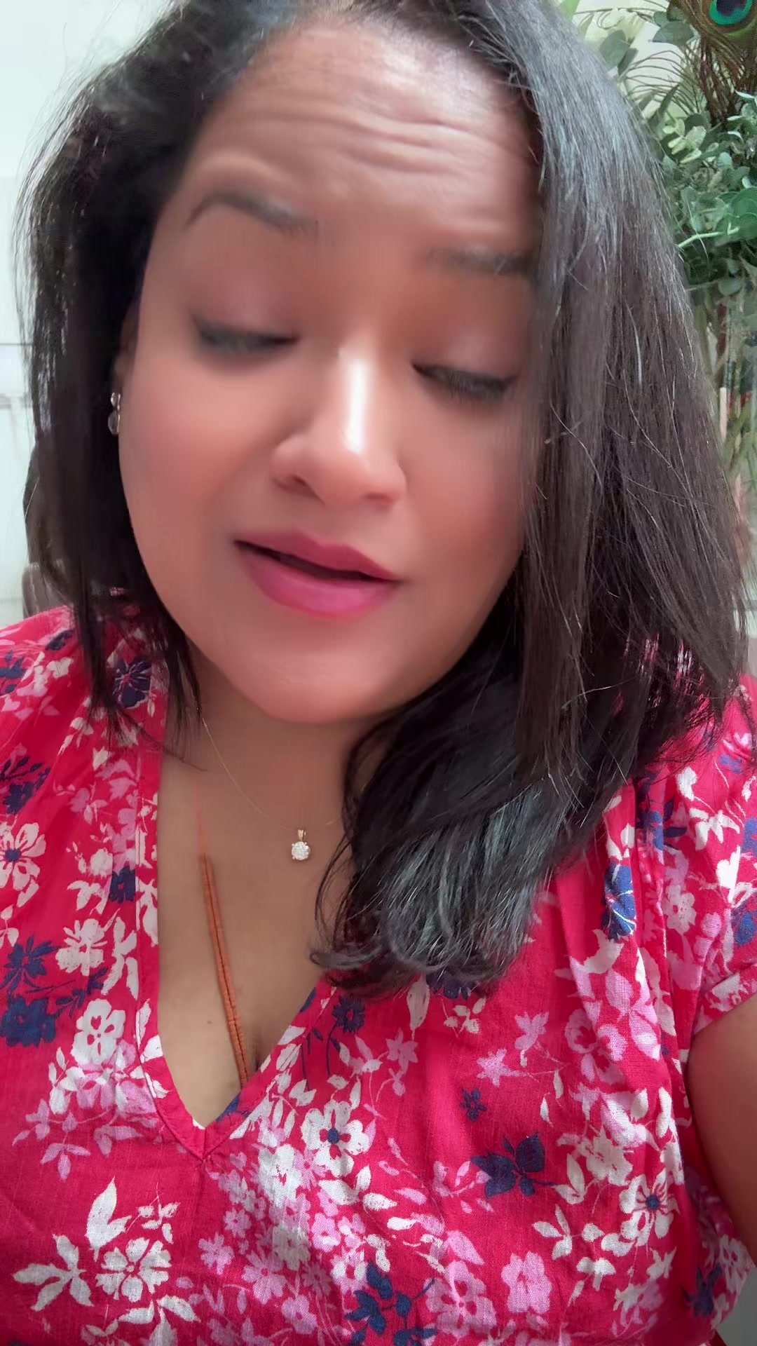 @💕Neelam ni vato 💕