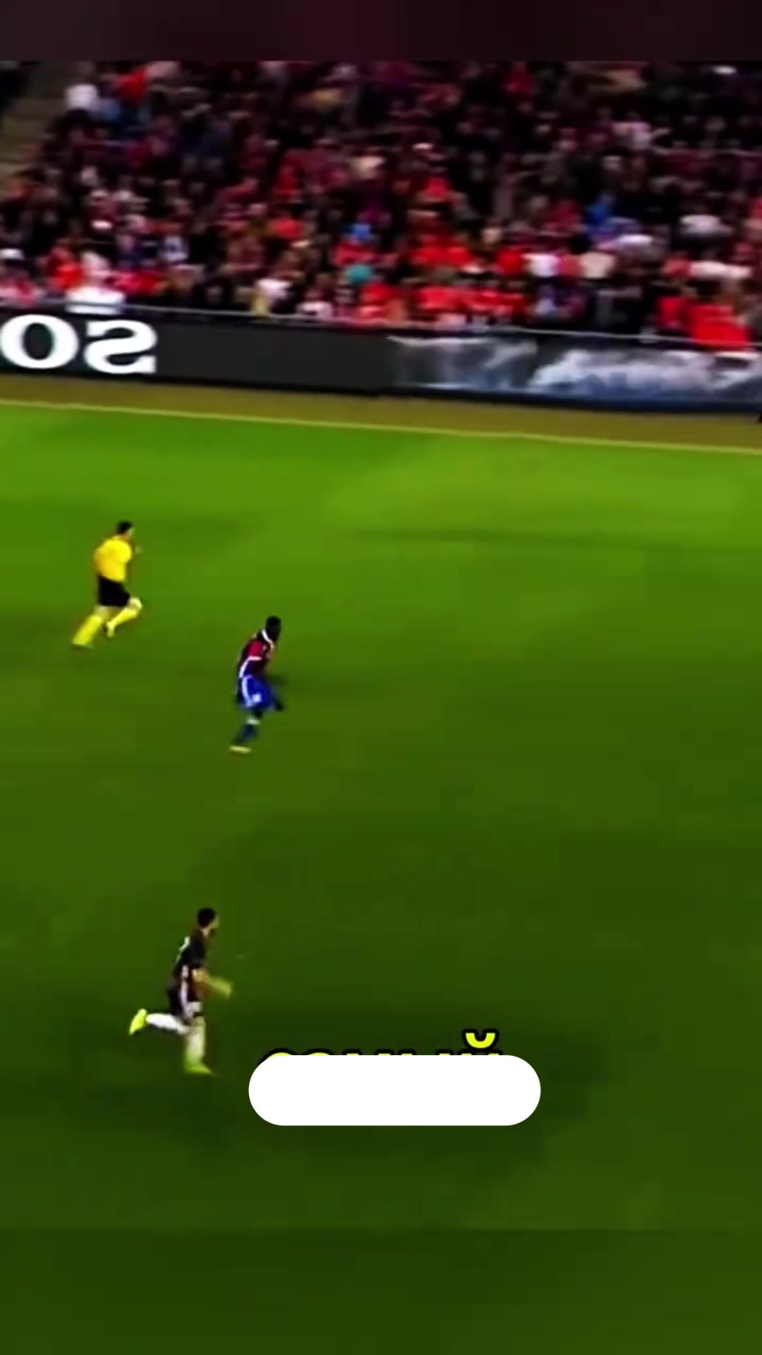@eurouzbfootboll