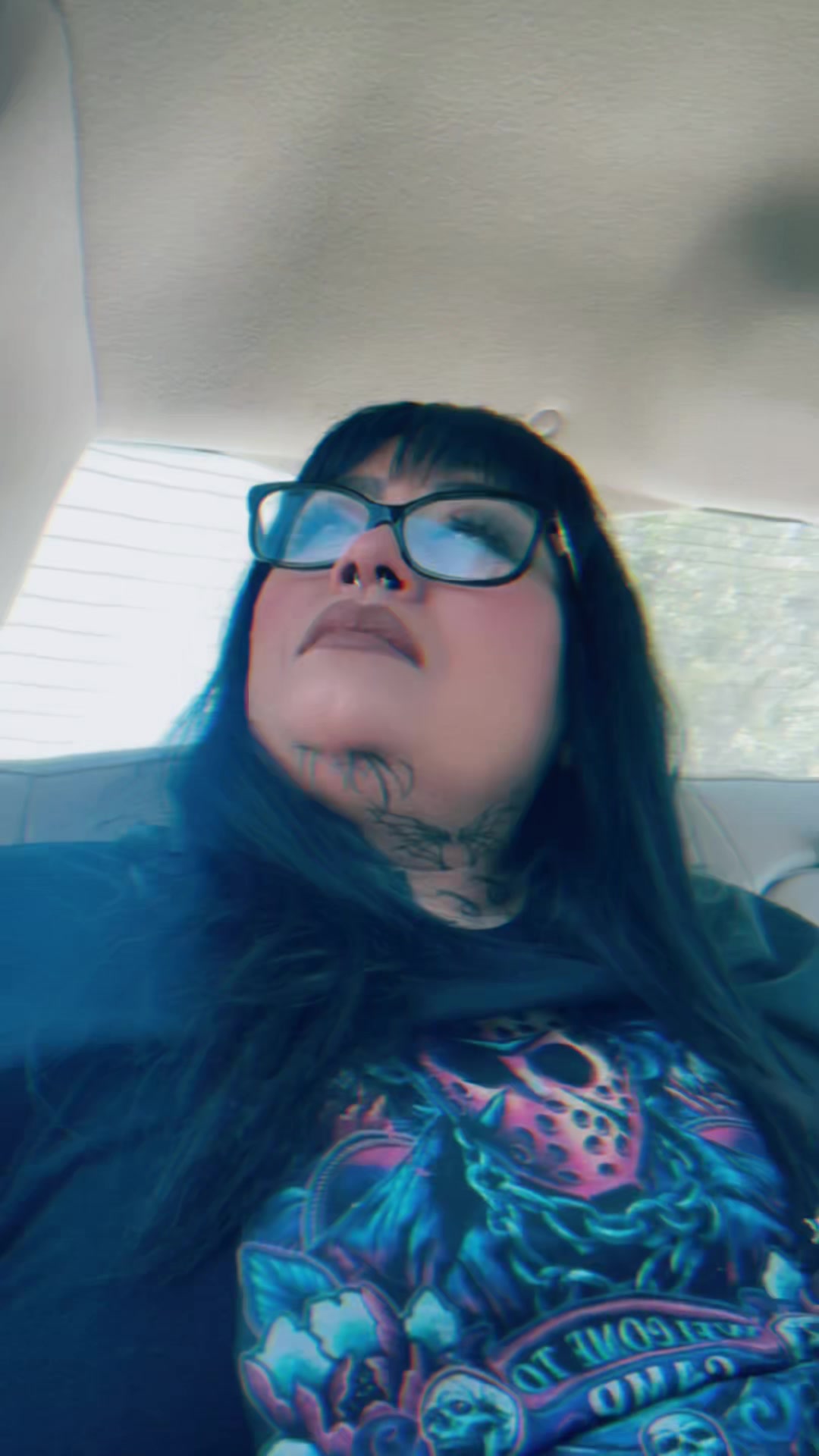 @🦇🕷️♱ 𝕷𝖎𝖘𝖆 ♱ 🖤🥀
