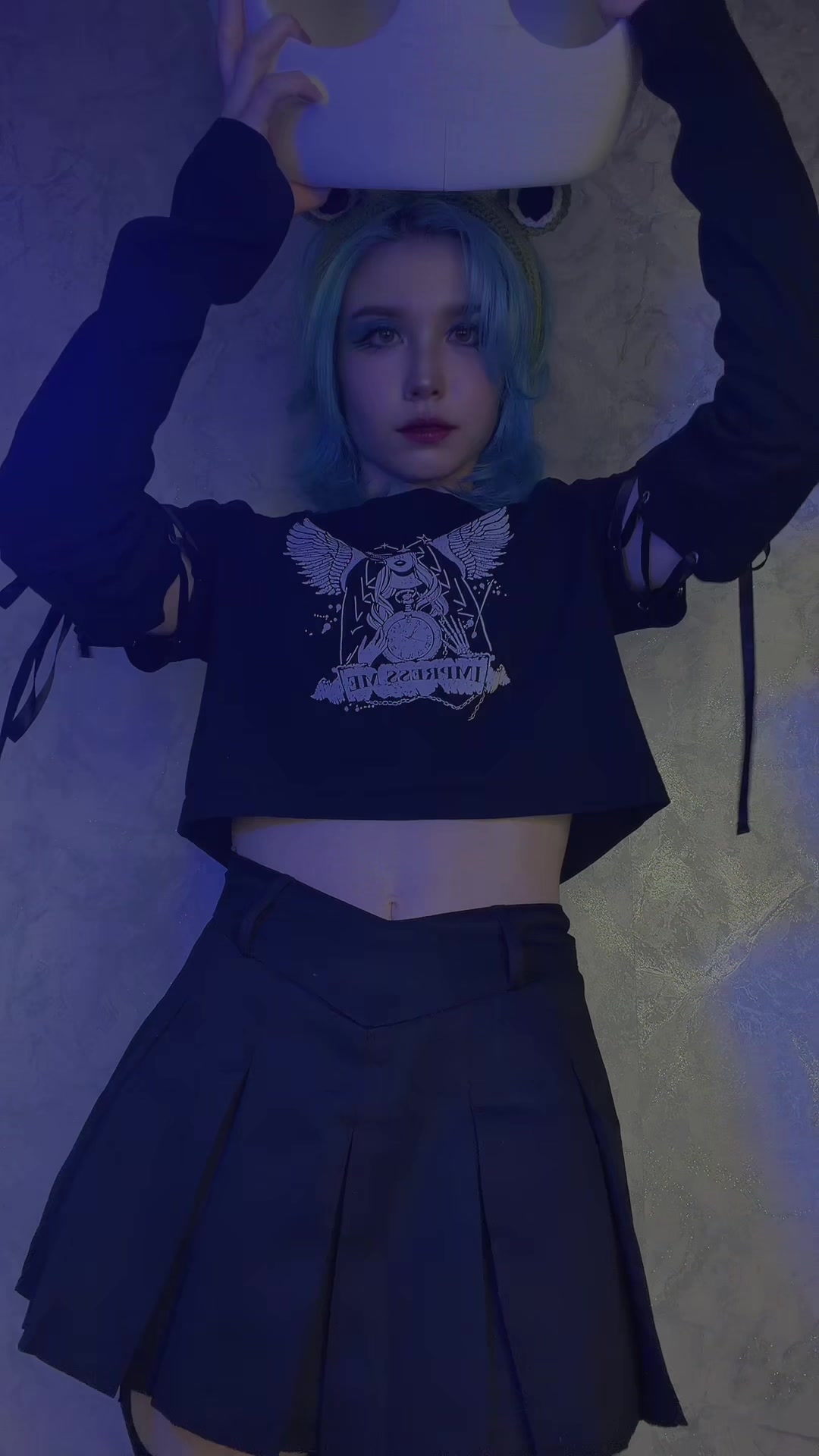 @Rika Ririka