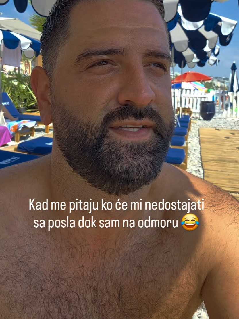 @djuvegija