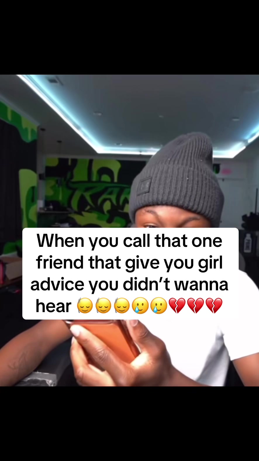 @ClippidyClipz