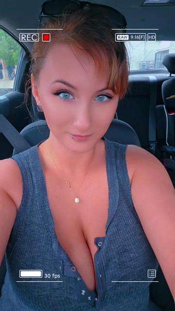 @BipolarCarebear