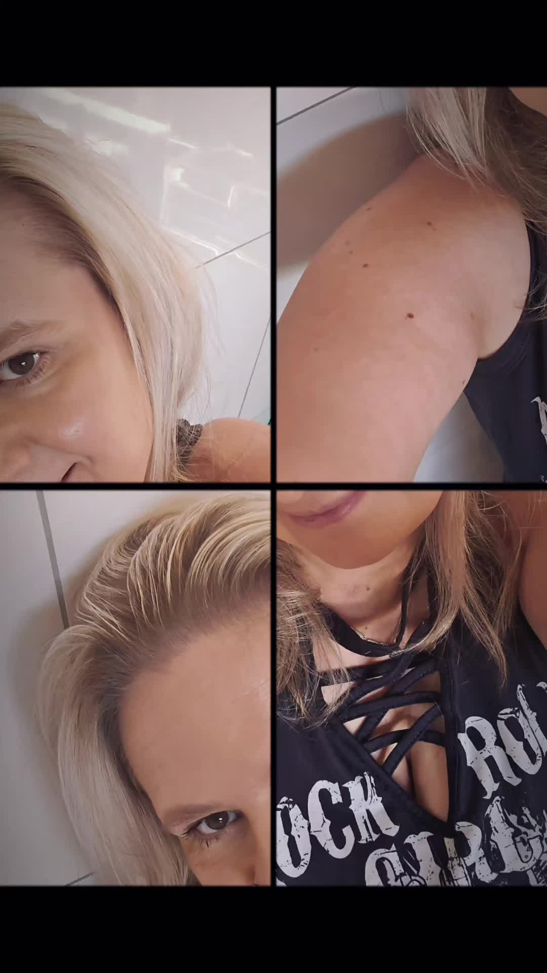 @Janett