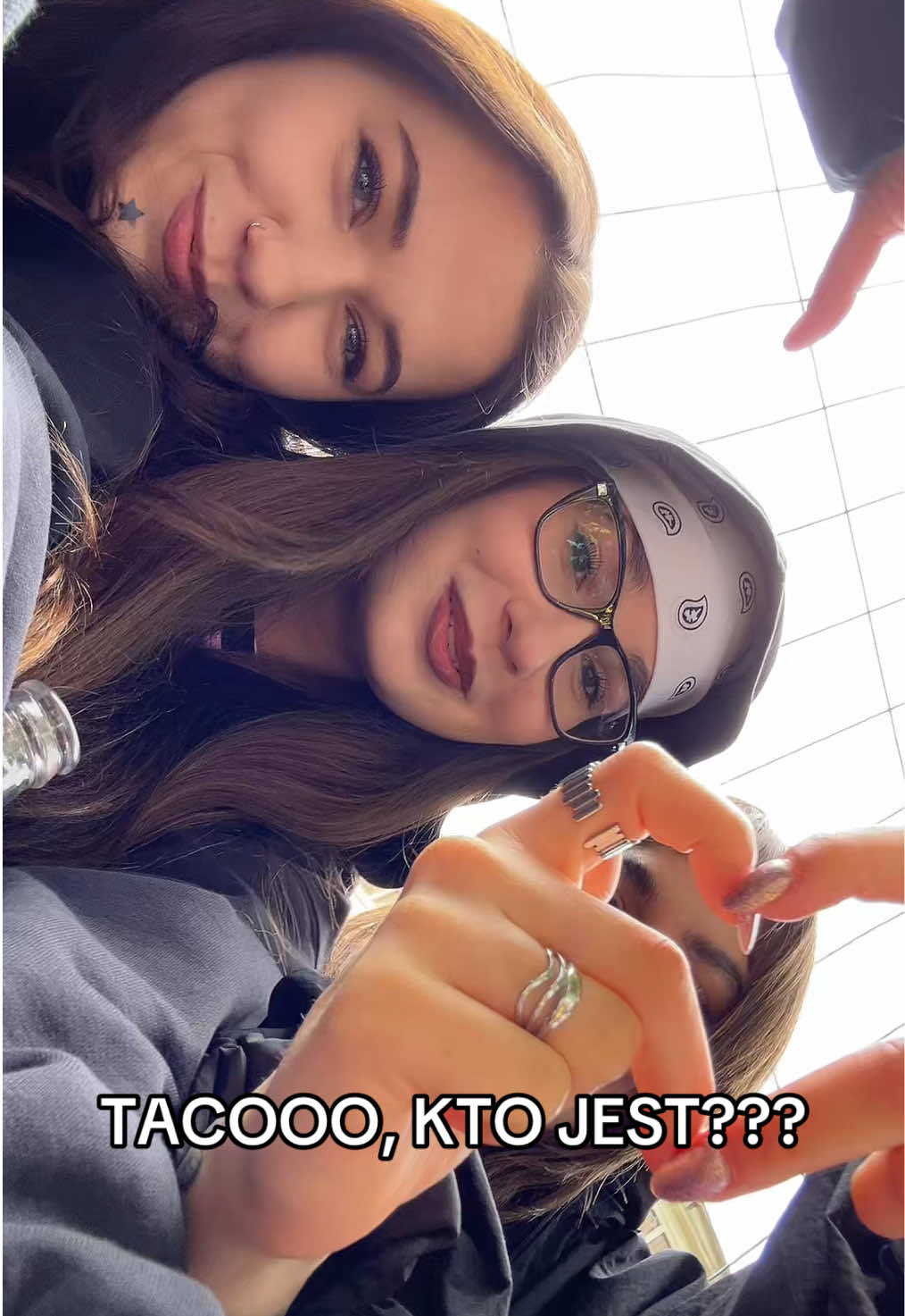 @zje7ki47