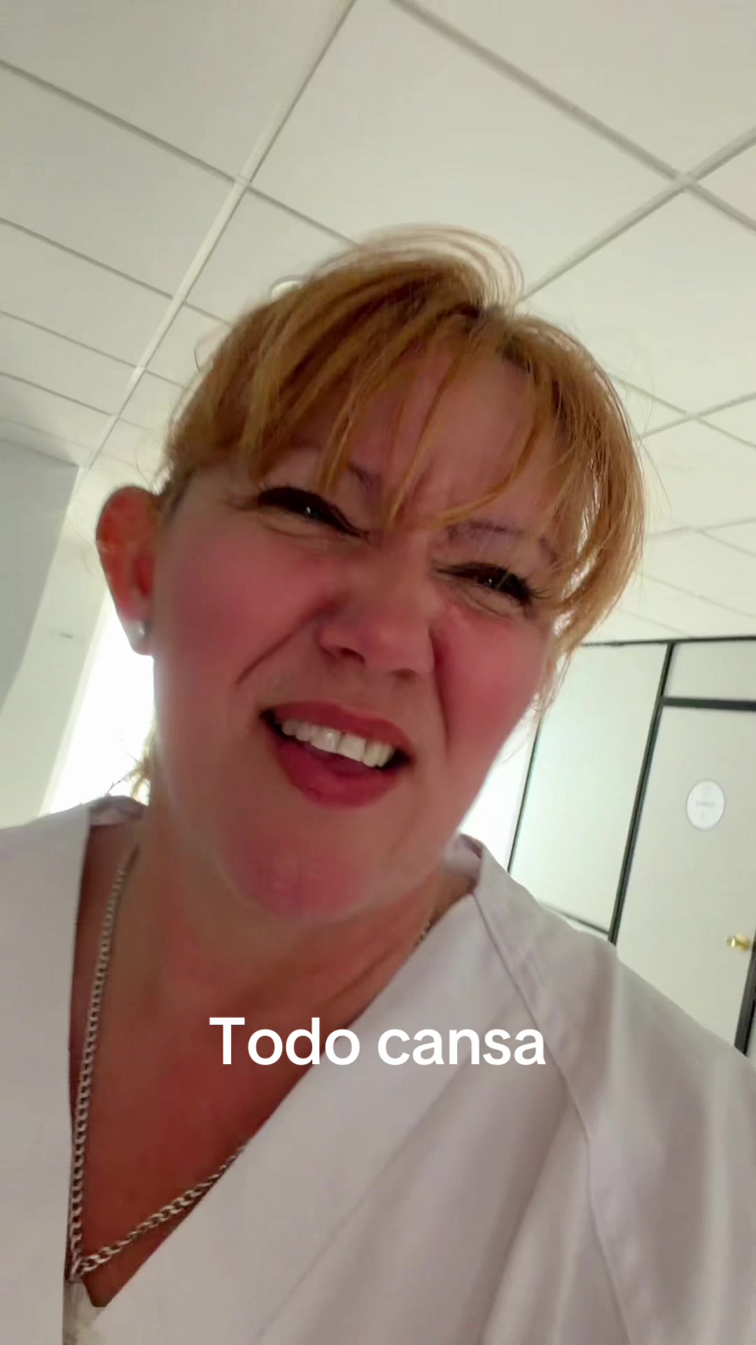 @kiry linda