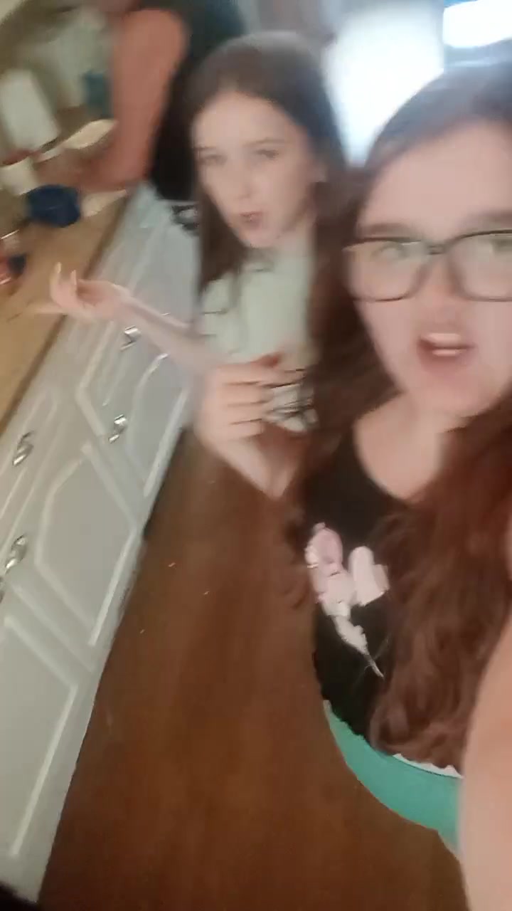 @katimariss