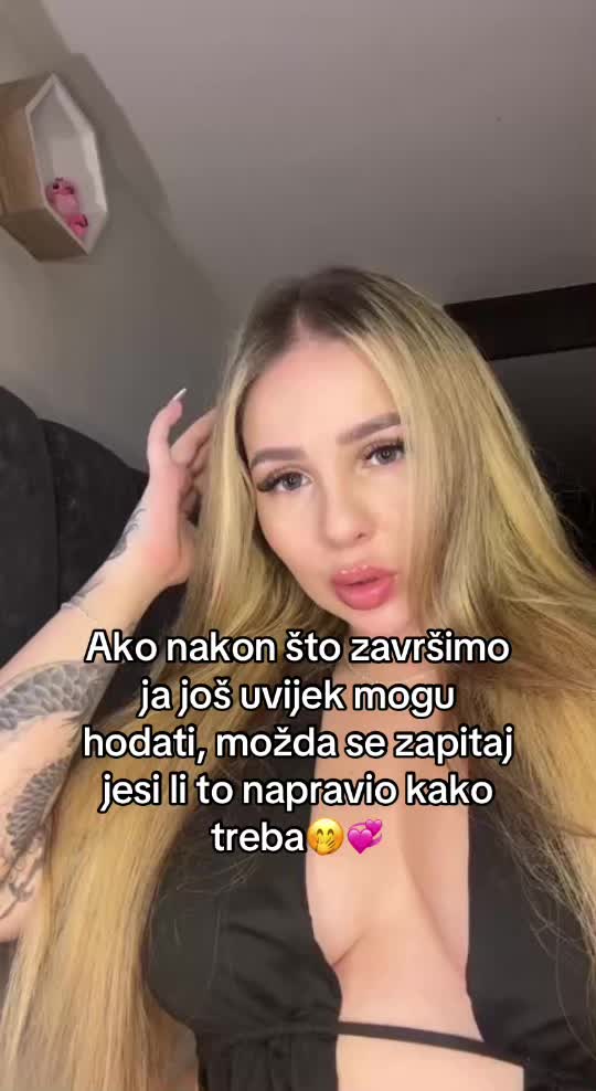 @majanikolic