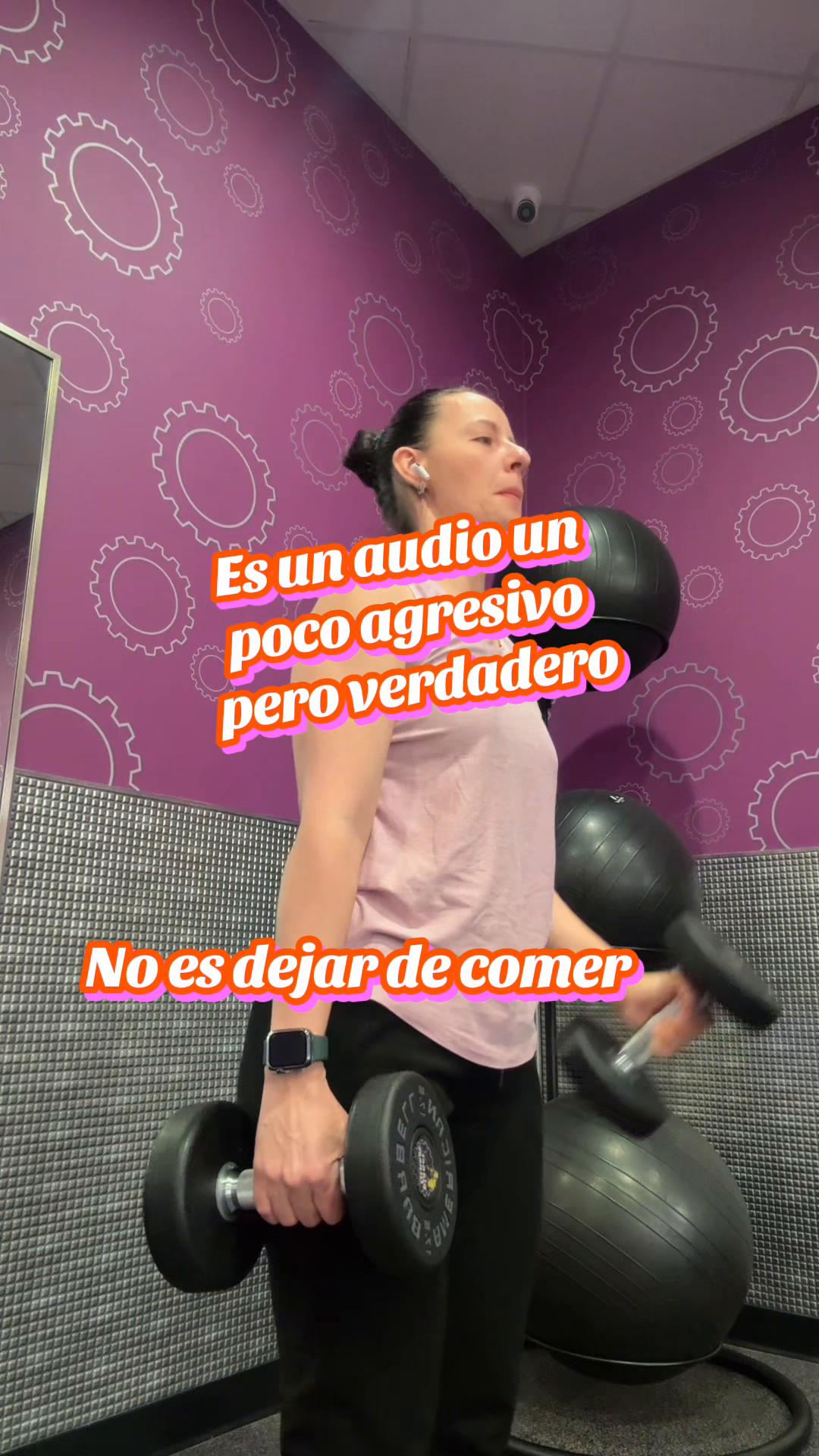 @Jazmin