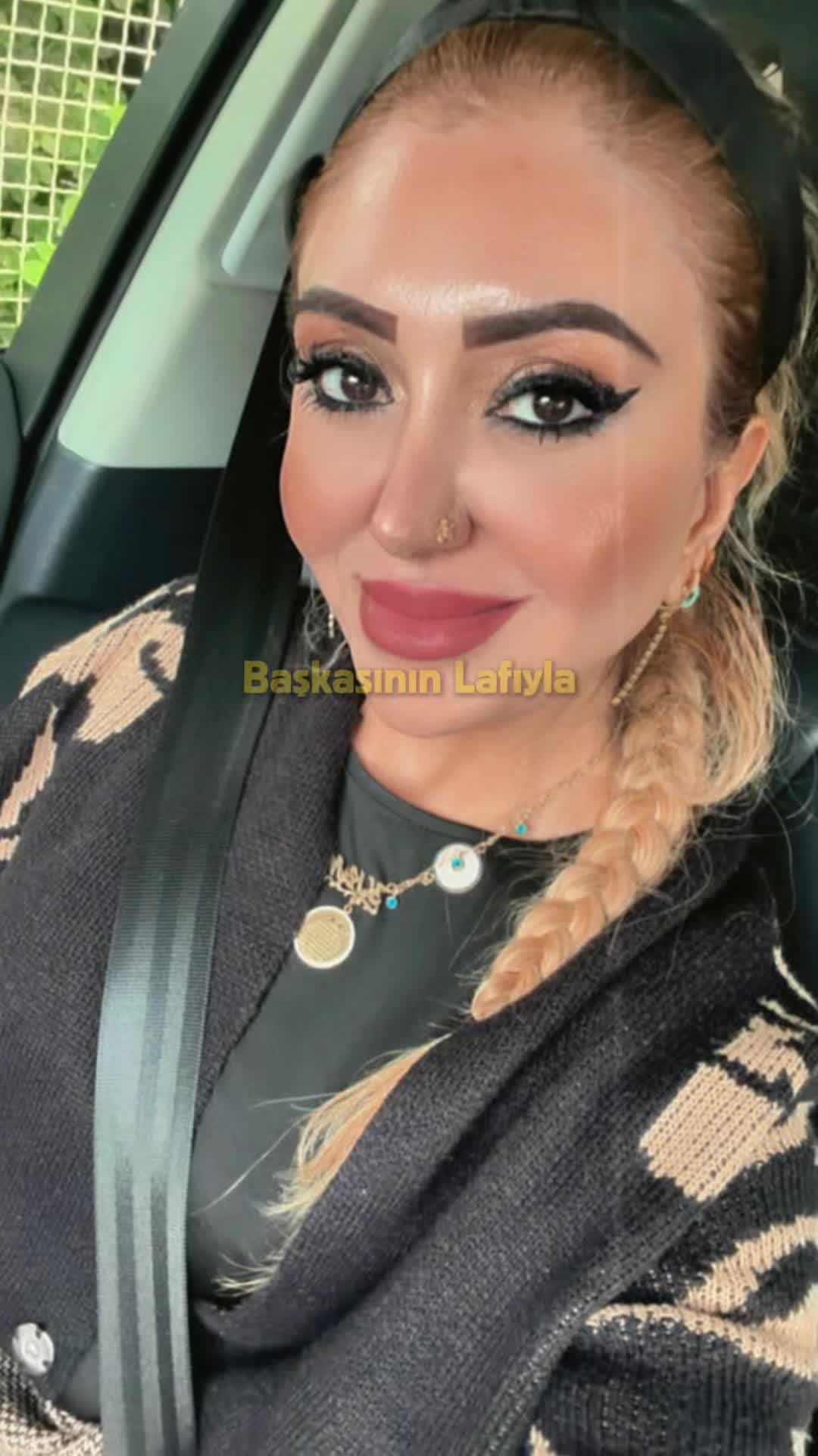 @Dilara YKMA TORTENWELT 🎂🍰🧁