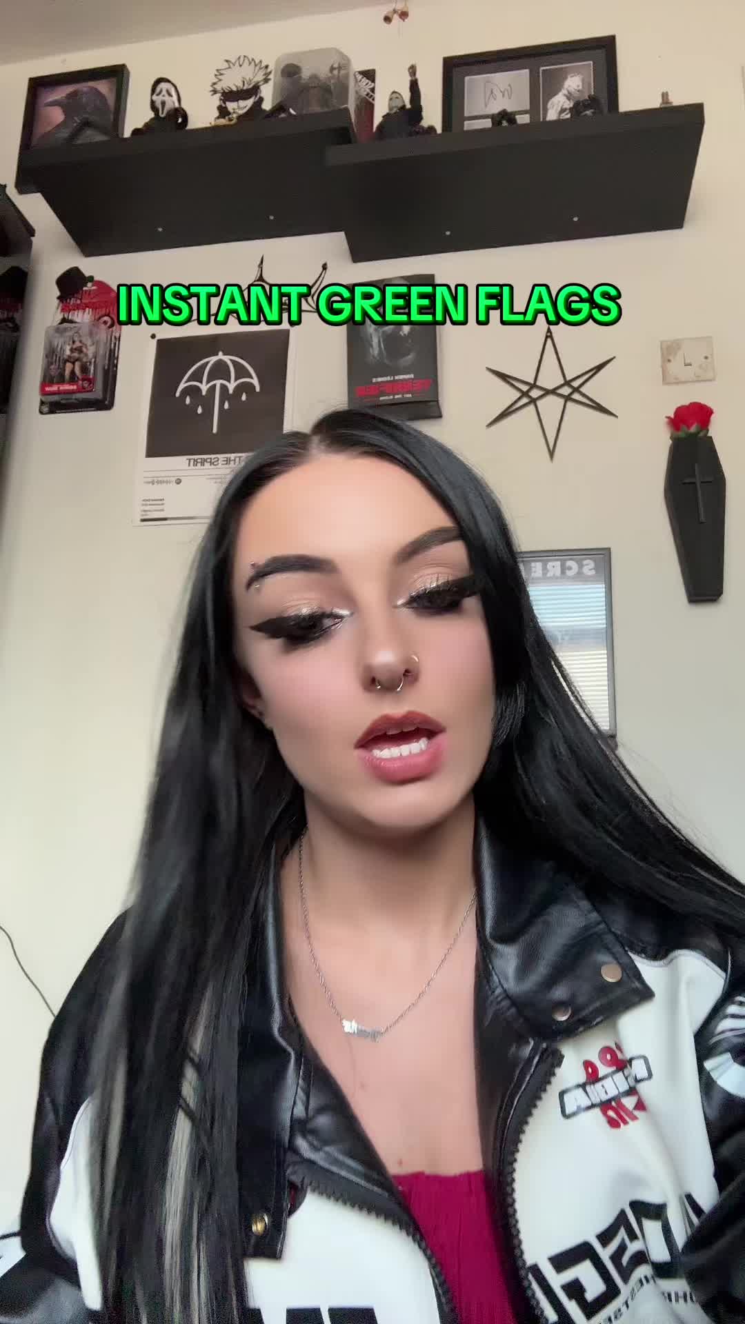 @mia
