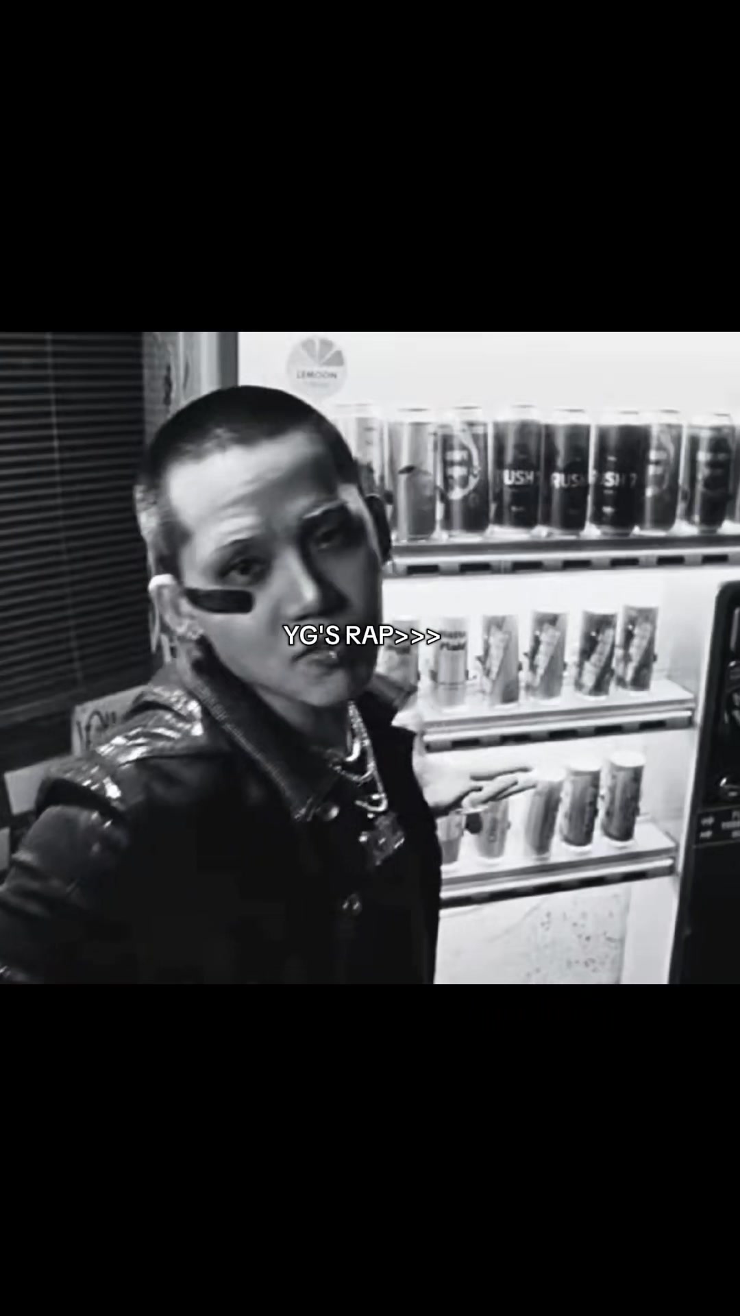 @kpop_and_drama ๐๐โจ