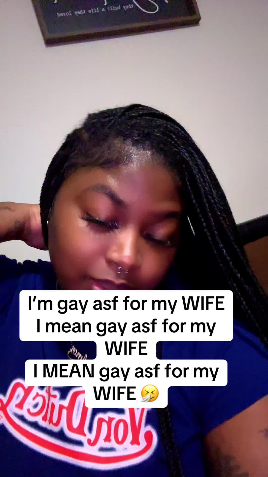 @Des - Mom, Marriage& Lifestyle