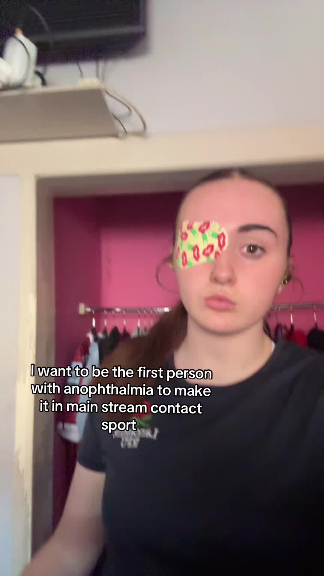 @𝐢𝐬𝐨𝐛𝐞𝐥