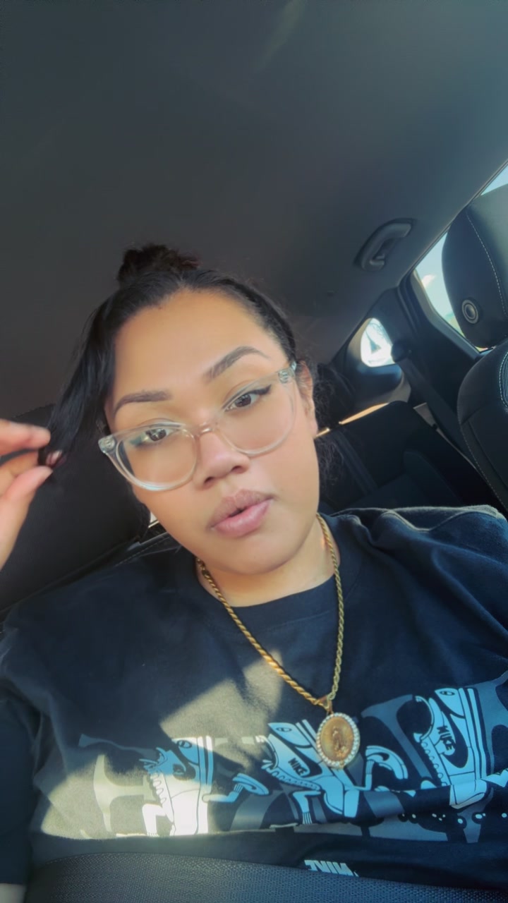 @chacha_gtz