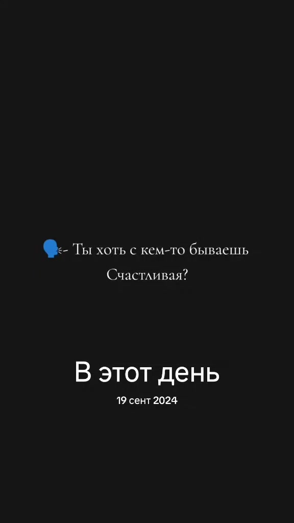 @&hearts;️_xuliganka_&hearts;️