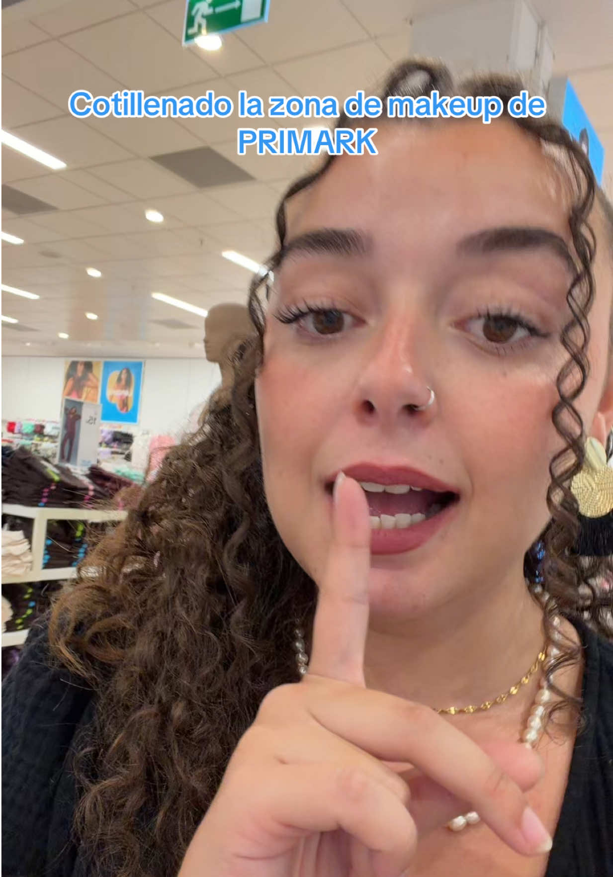 @Andrea Fernandez