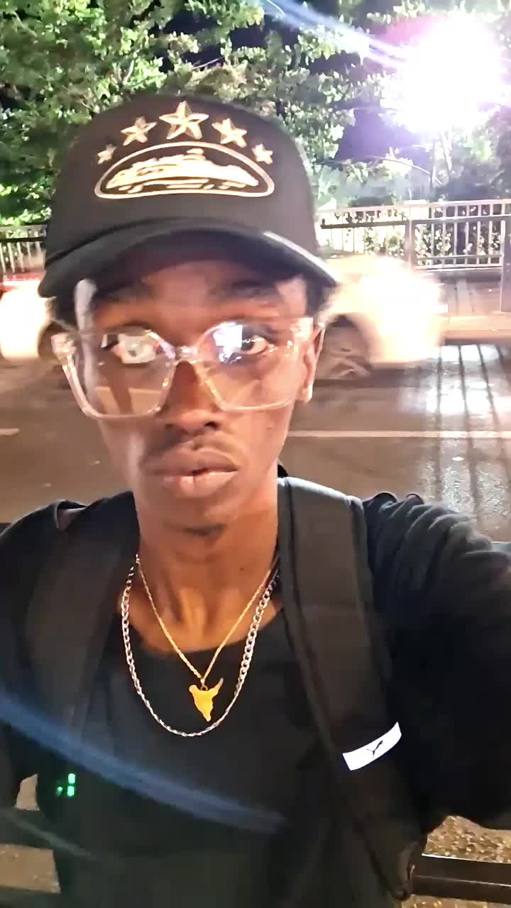 @Benii_2k.S๐๐พ