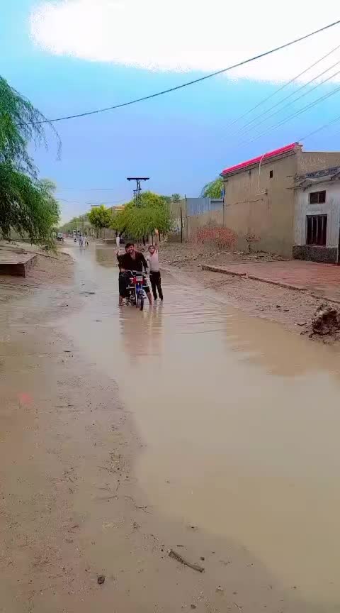 @✨🥷امبرسریا ڈھیلوں 🥷✨