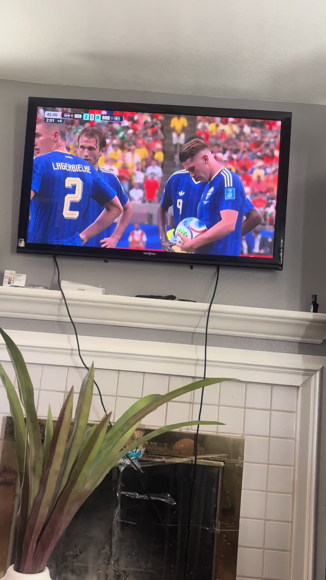 @Toroloko89