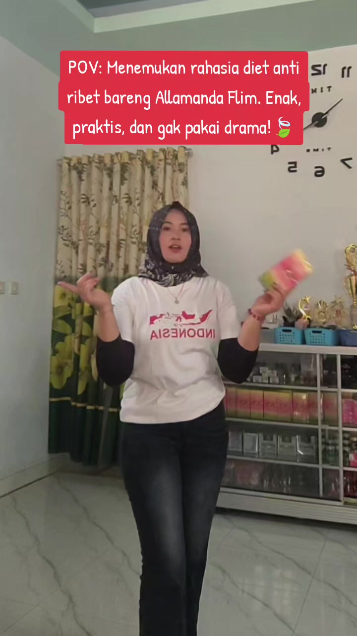 @Aifahifaha