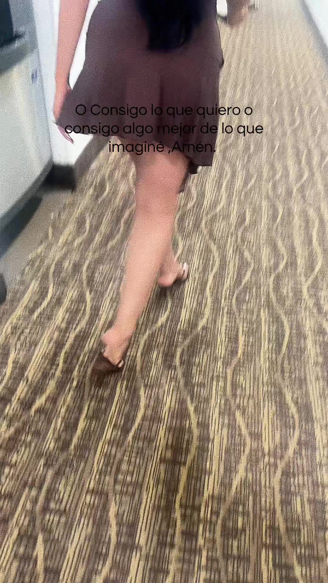 @María Fer🤍