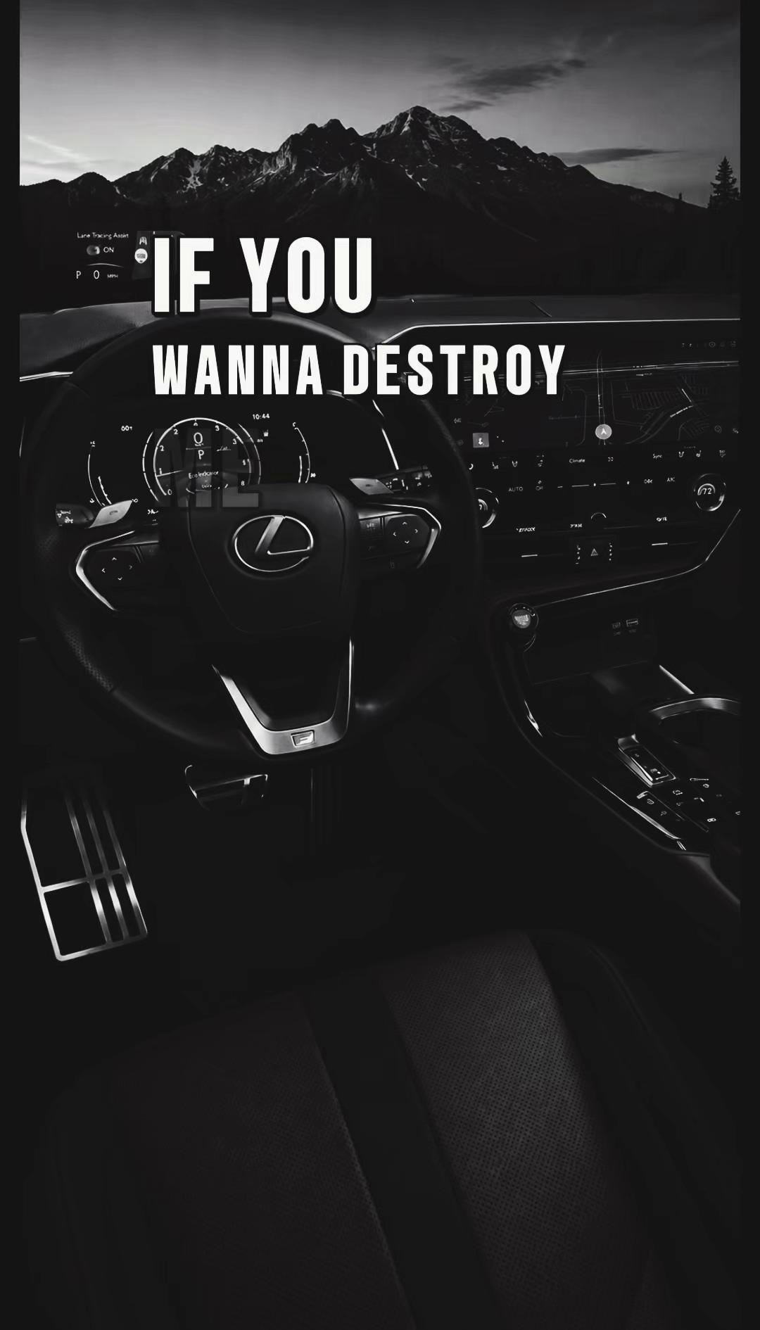 @S̷a̷m̷ Khan