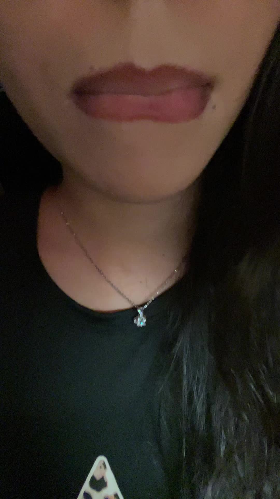 @ch🅰️lyce(shaleese)