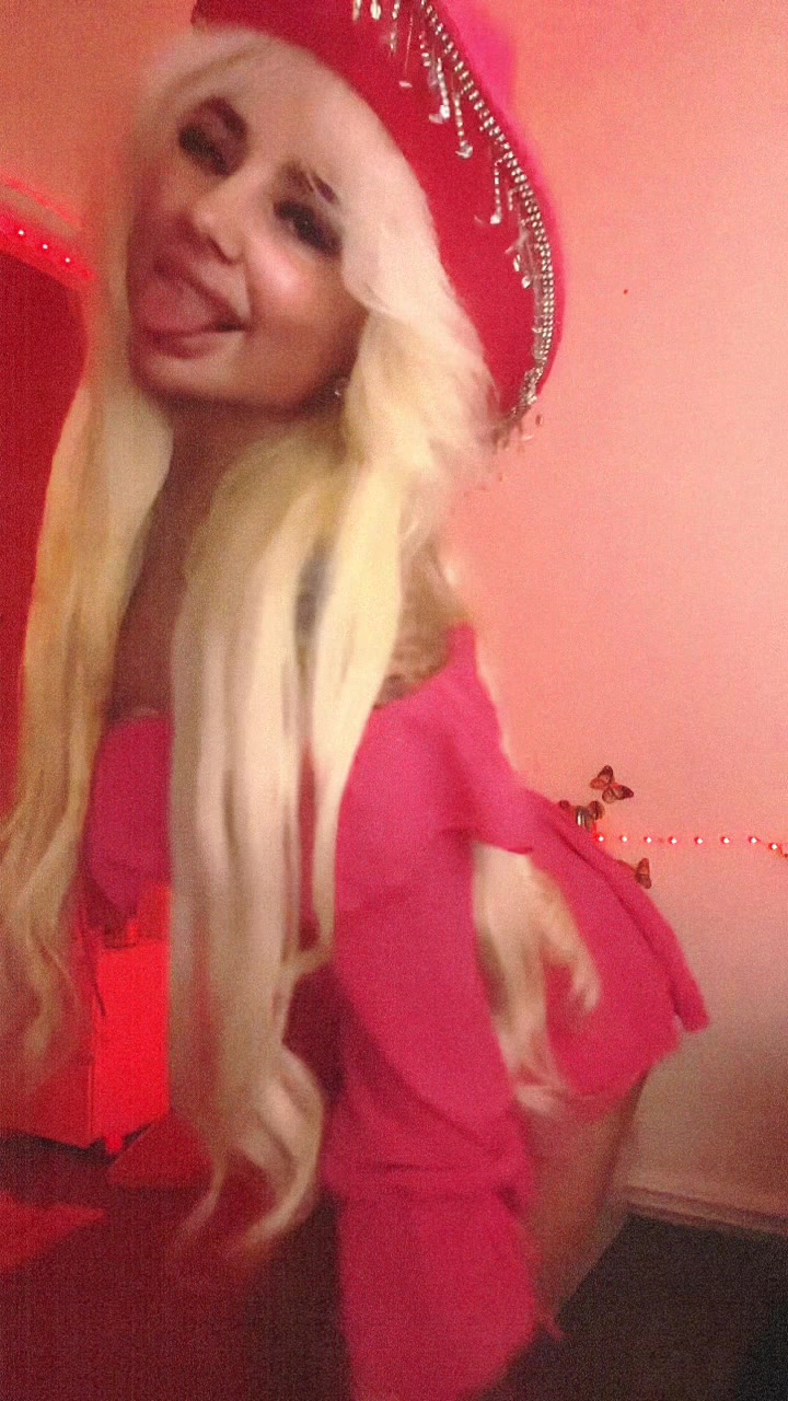 @🍒holl