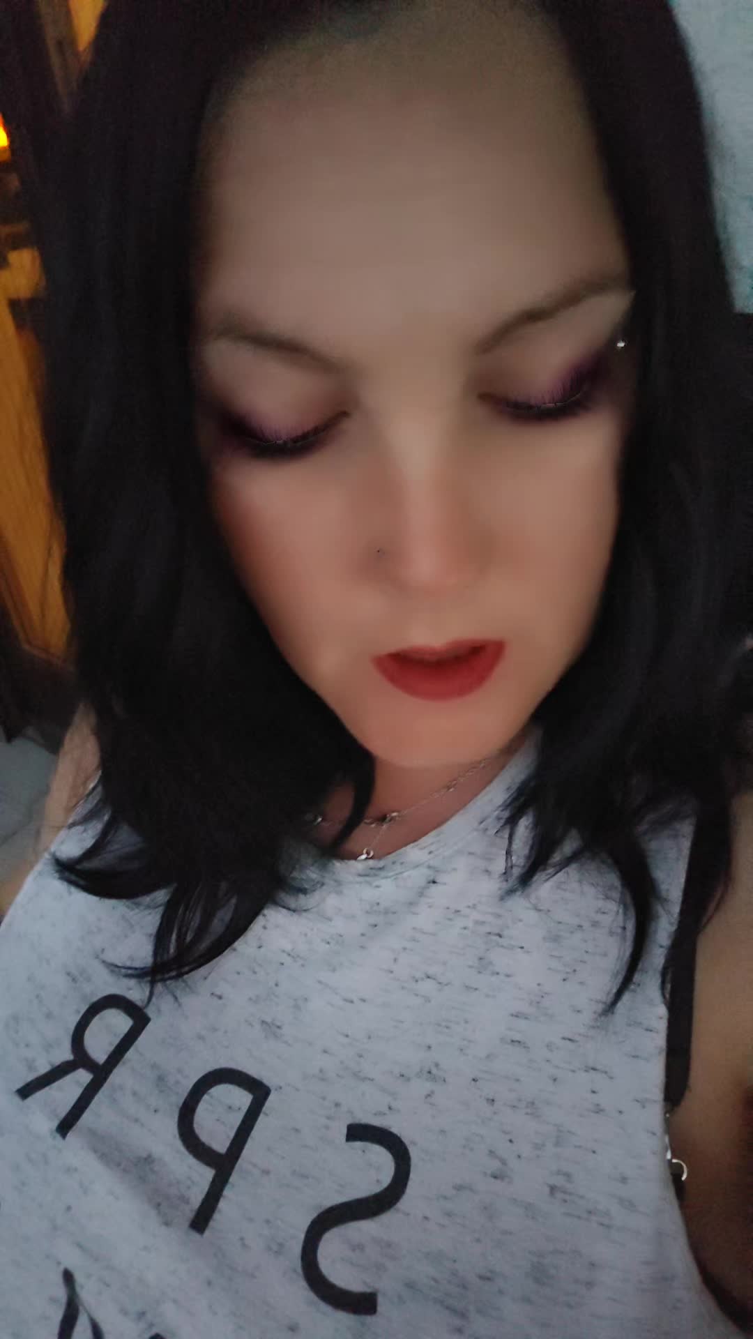@Kirschenmelli