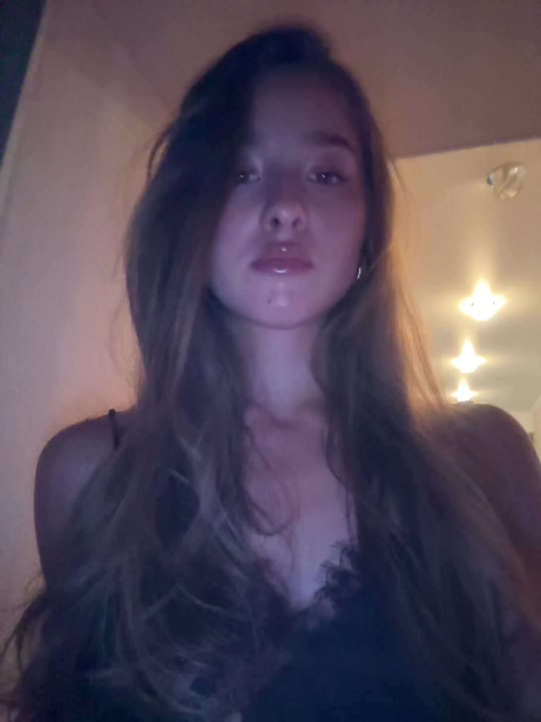 @krevetik_