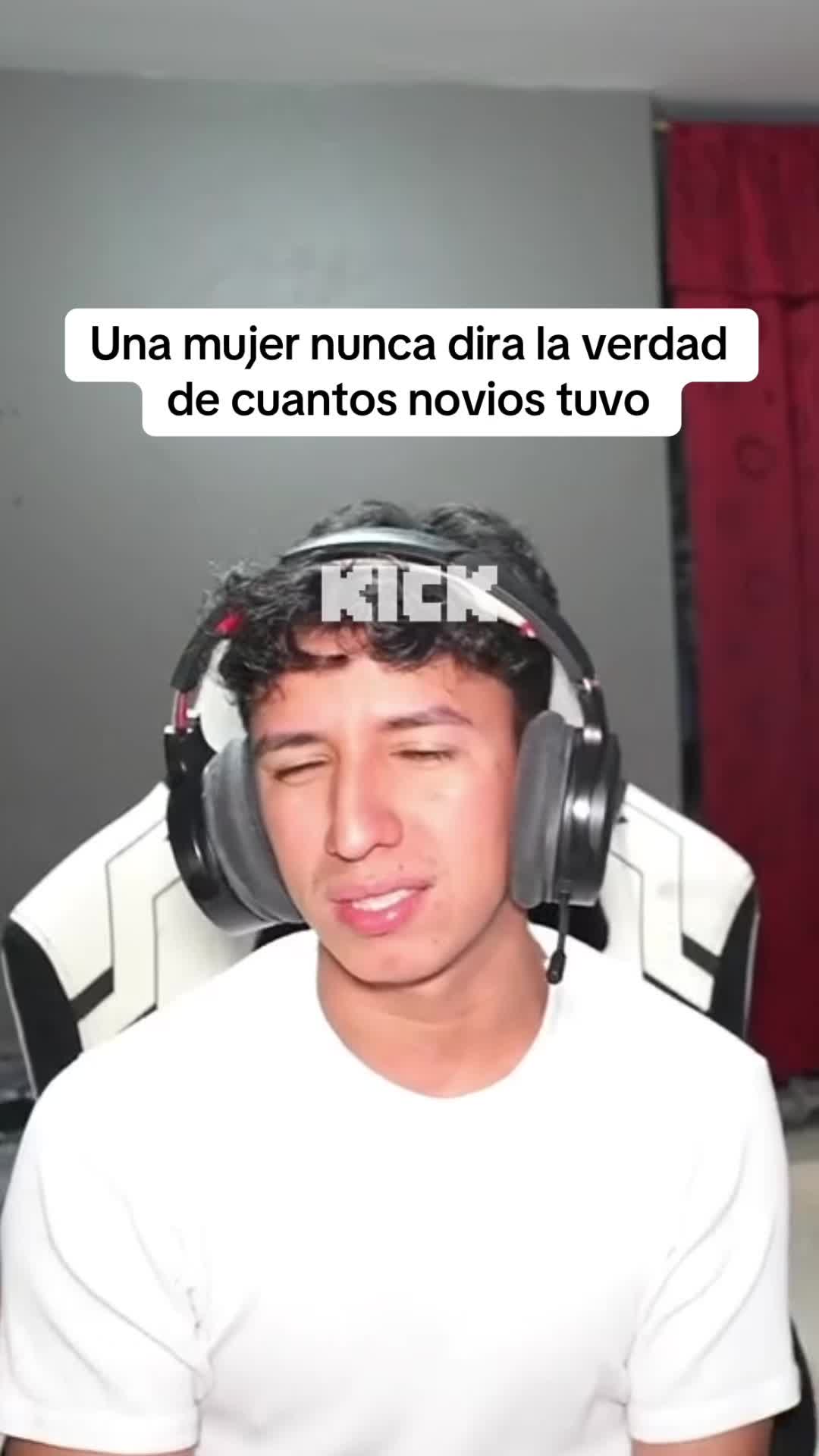 @andradeclipss00