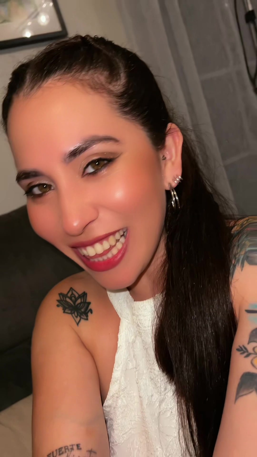 @fattyb11