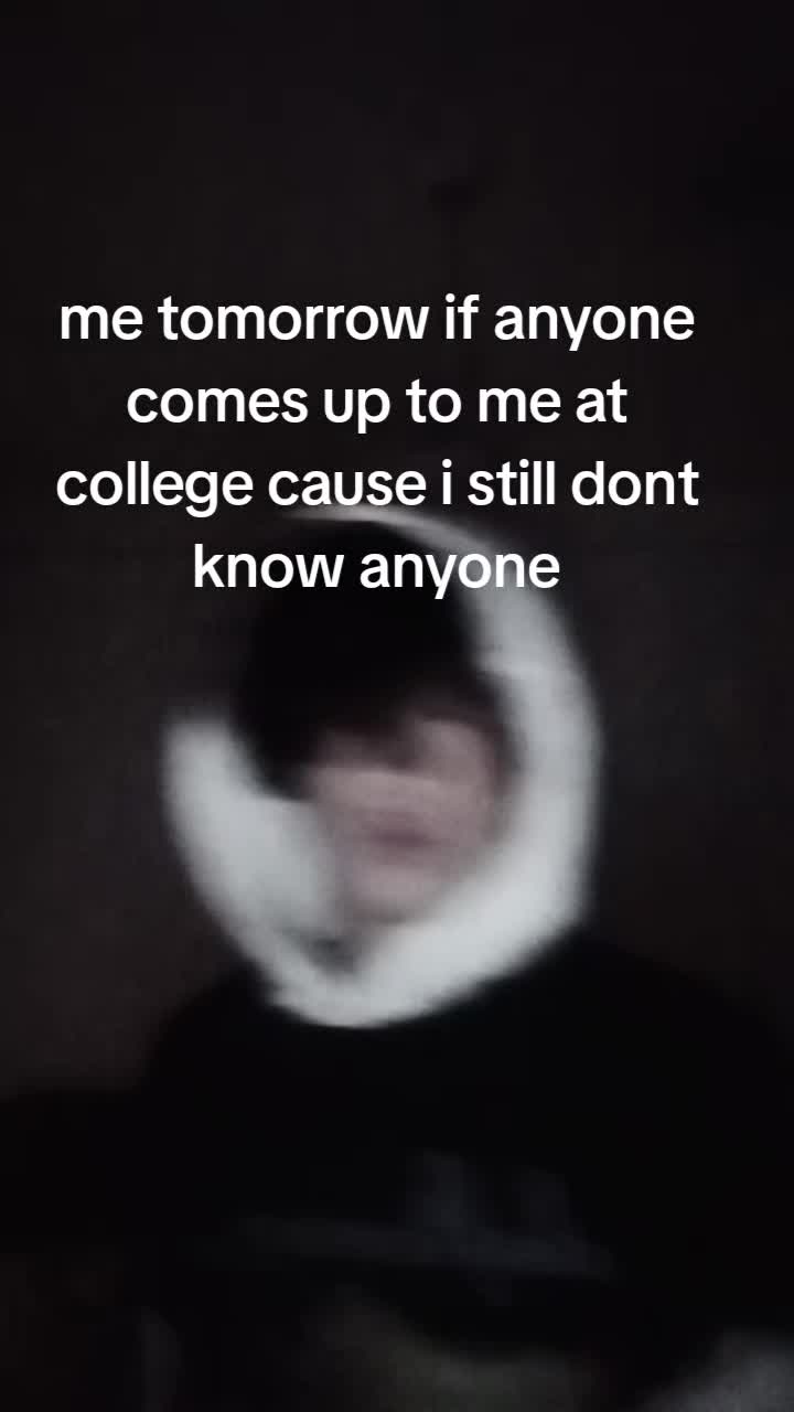 @jaydendiditforthenookie👻