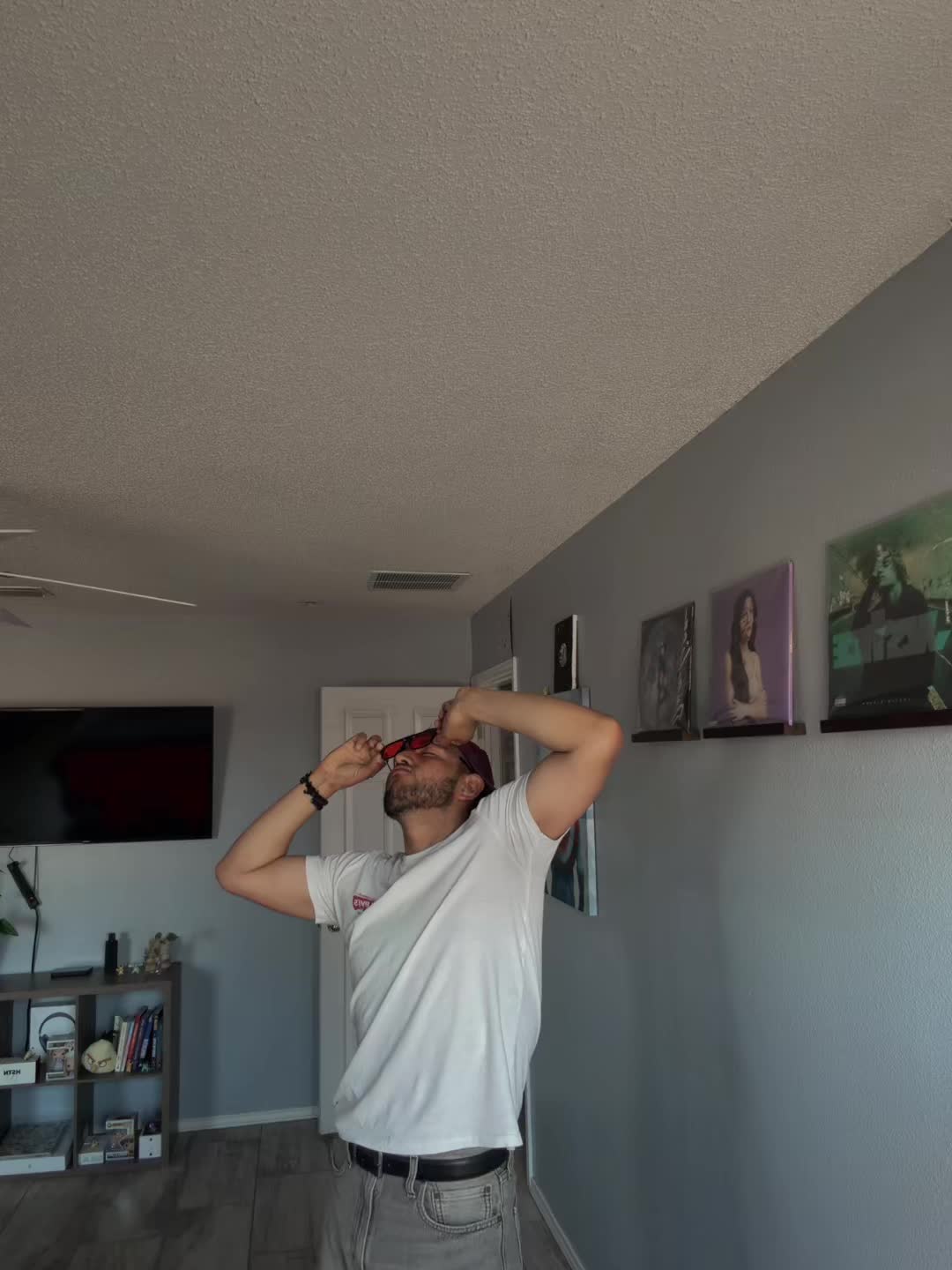 @Manuel Guerrero