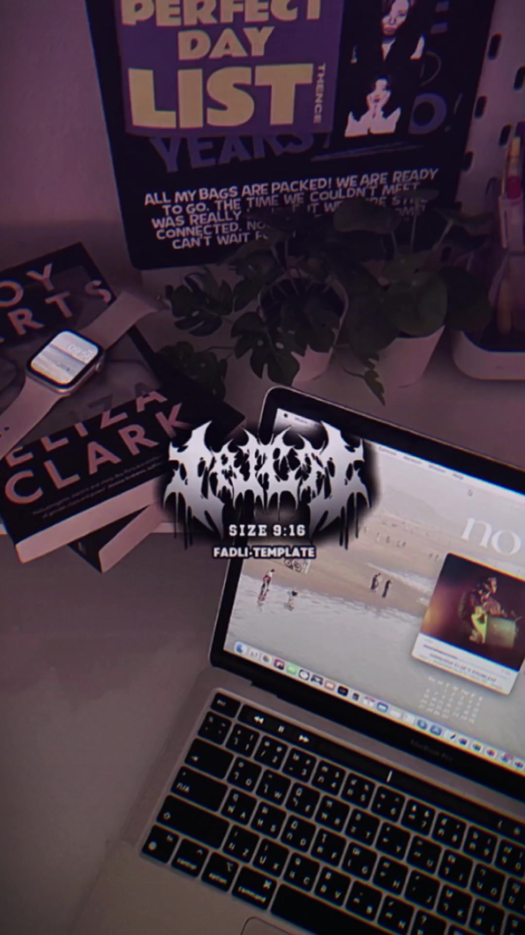 @𝐍𝐊&bull;𝐅𝐚𝐝𝐥𝐢`𝖋𝖙-ﾒ