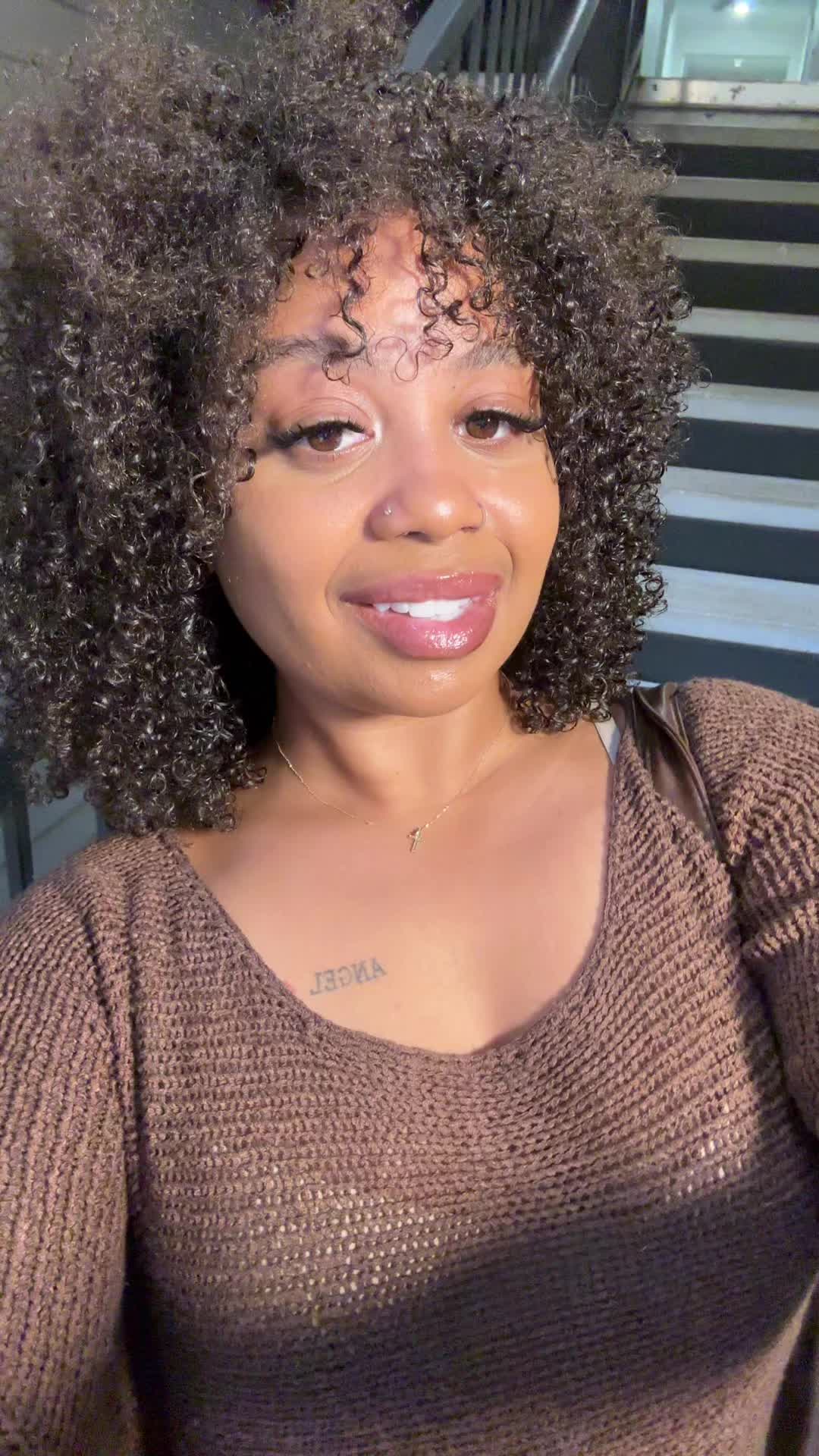 @jiani.angelina