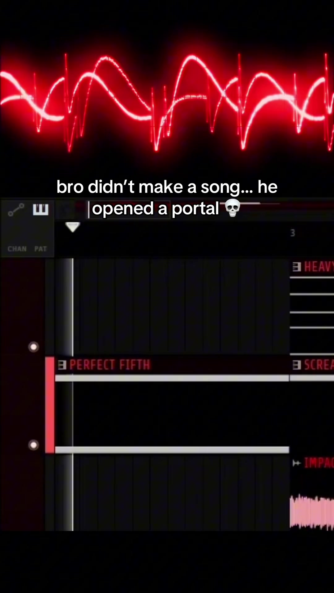 @LOVE ELI