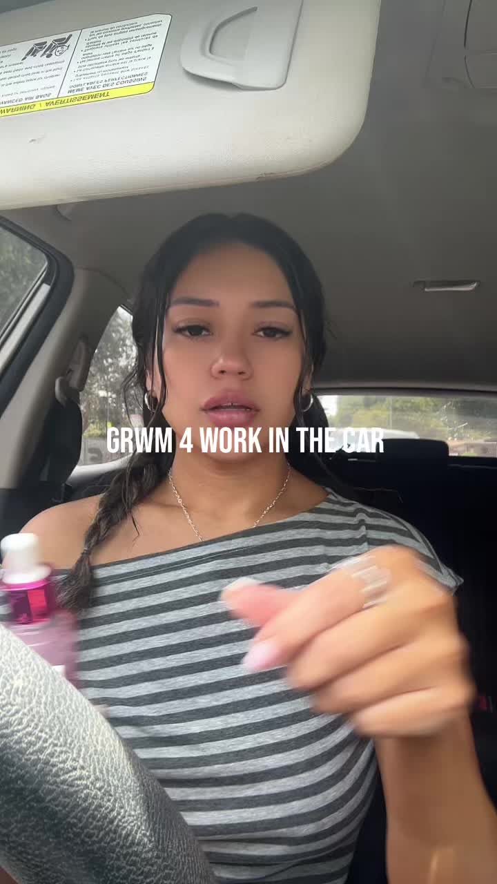 @G