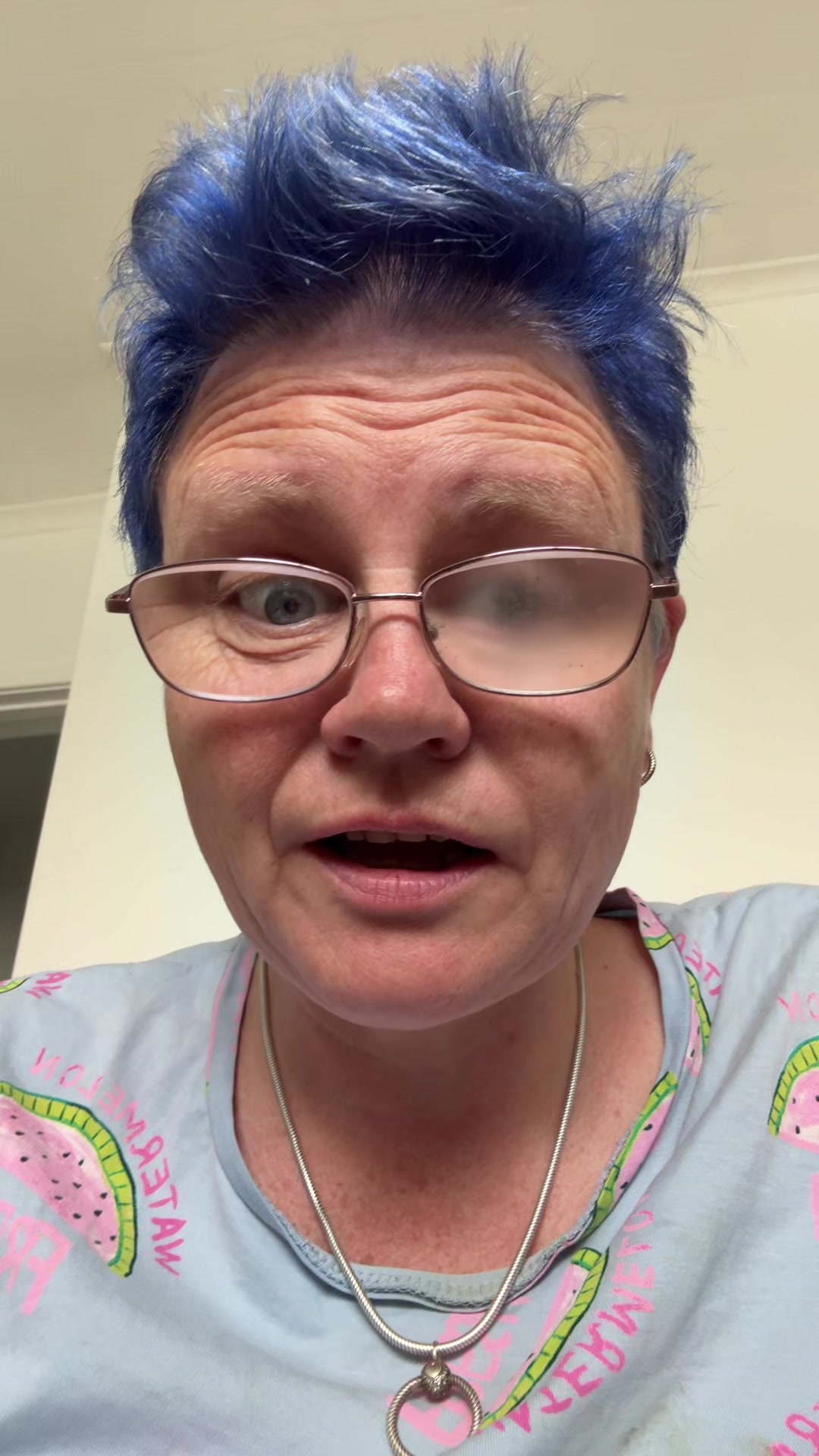 @Trishasmotorhomemadness