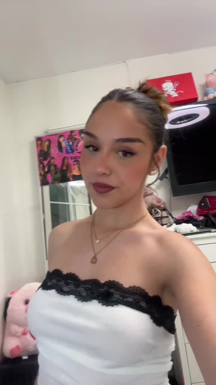 @juli ;)