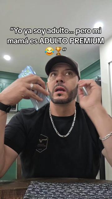 @🌵🦌"El Sonora" official