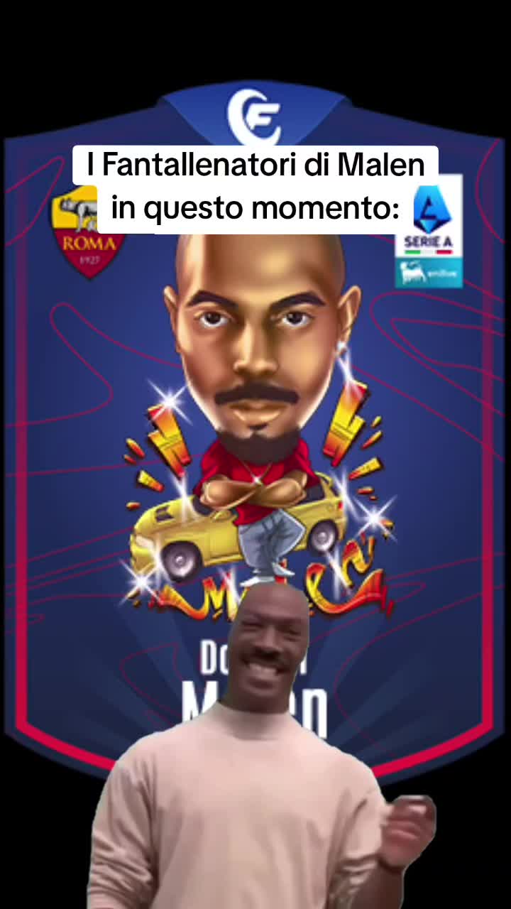 @ilbardelfanta