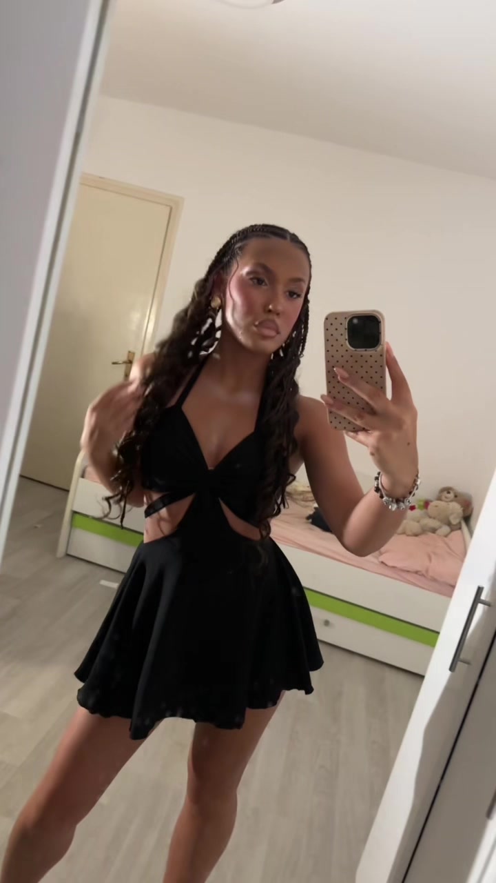 @janalazic33