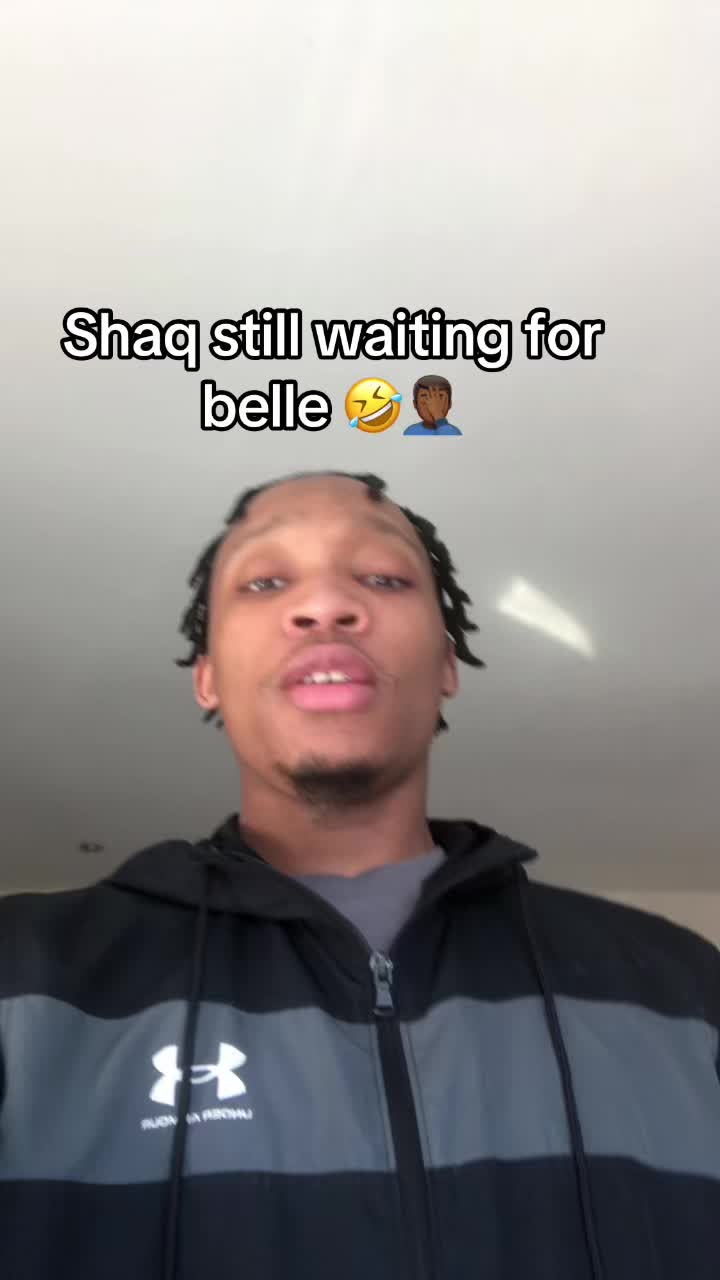@prodigy1