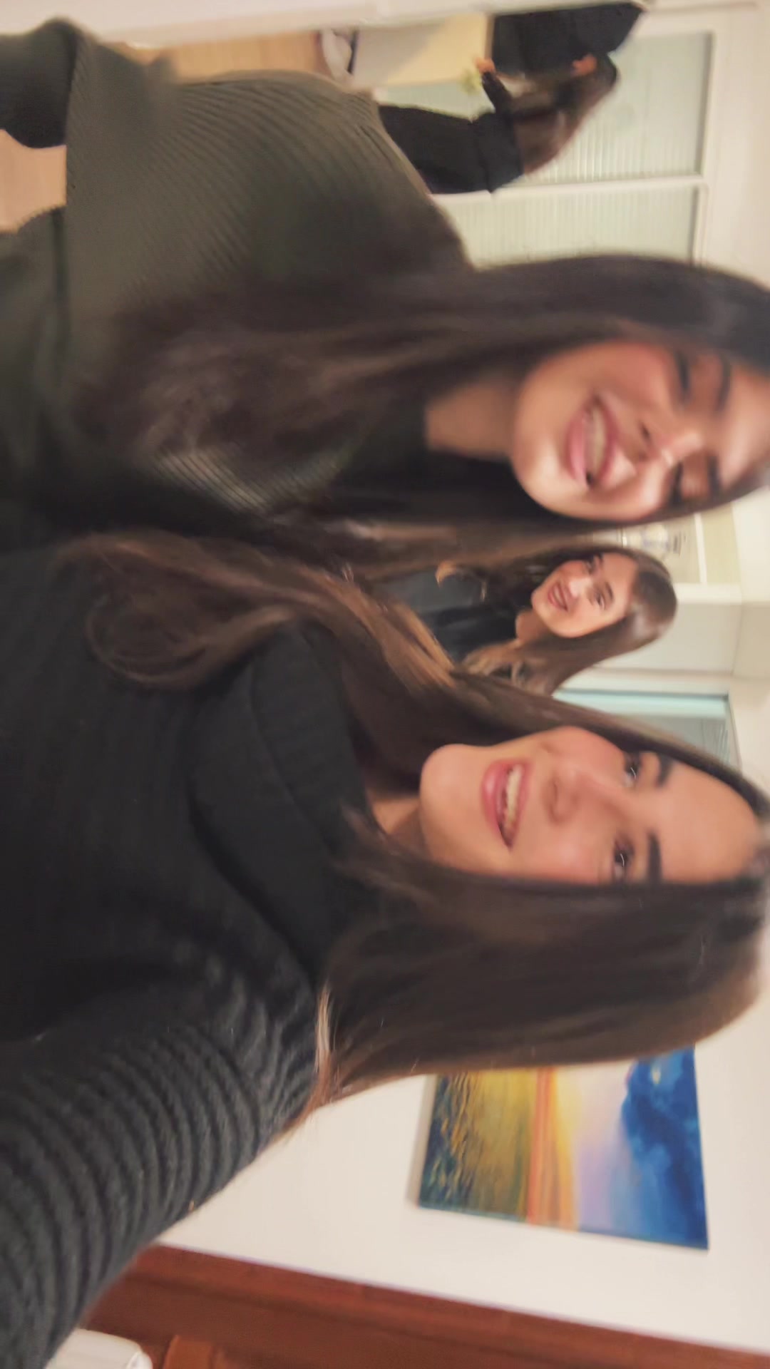 @patri