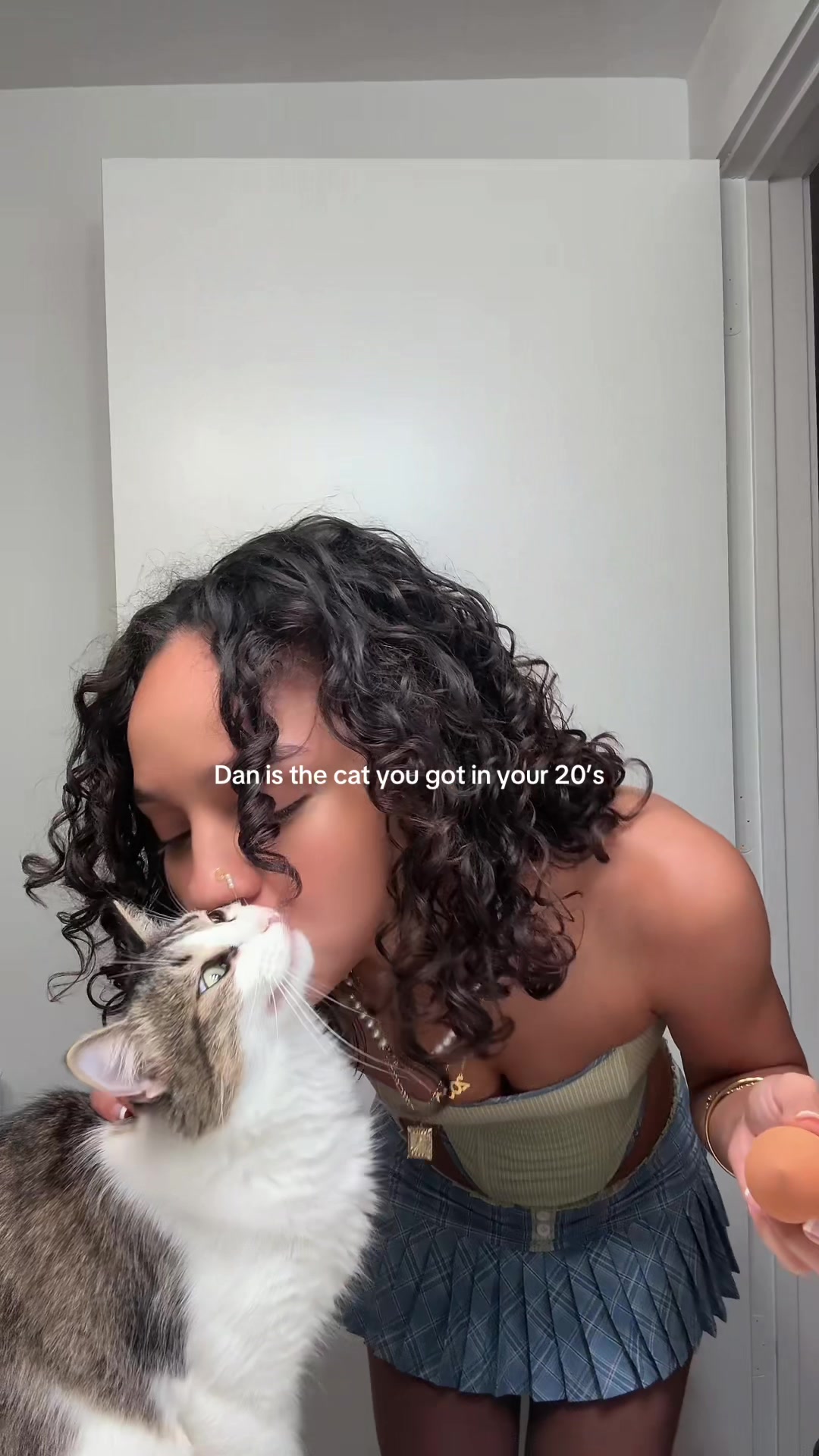 @ALONDRA ♡︎