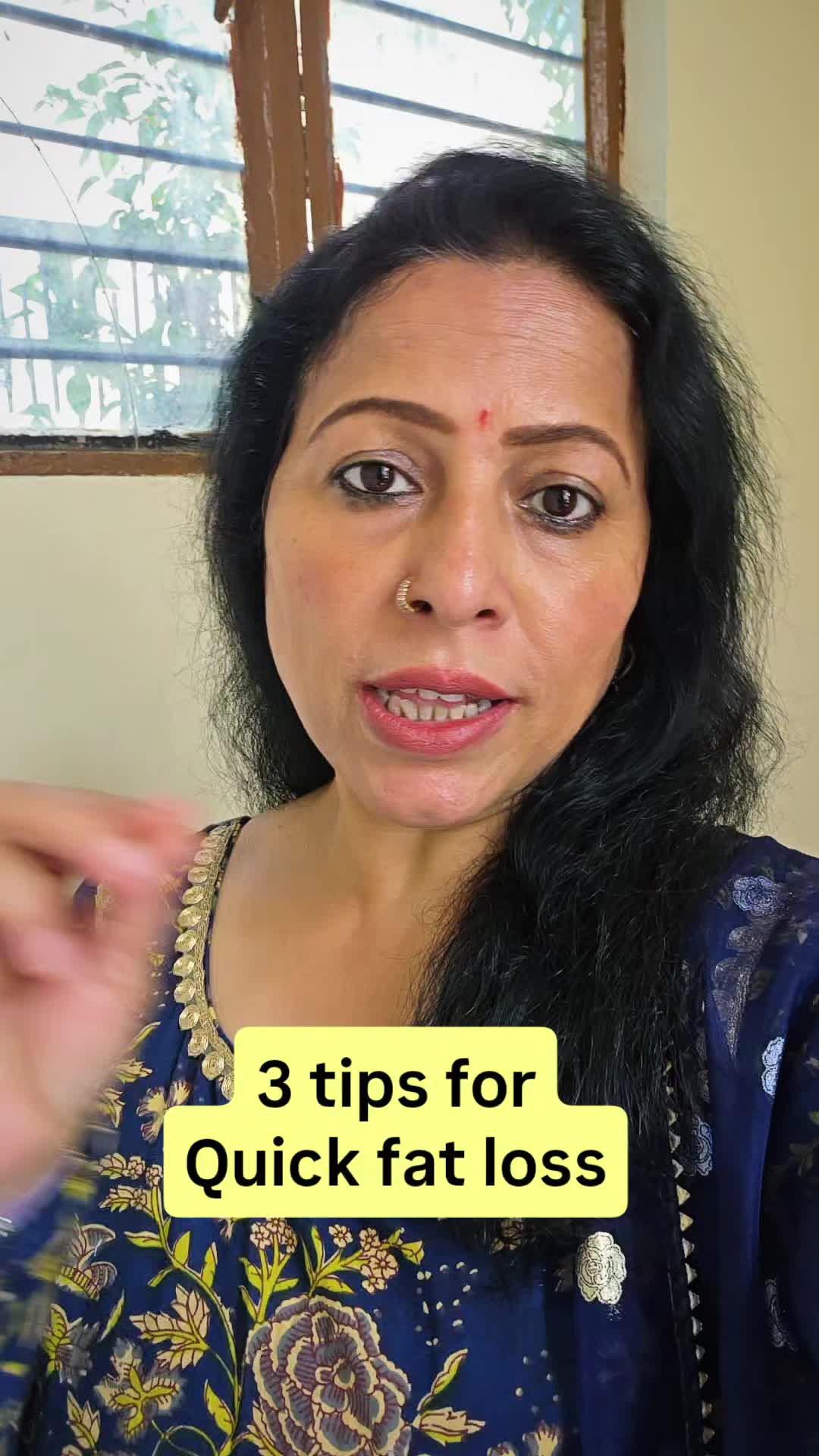 @savitri rawat