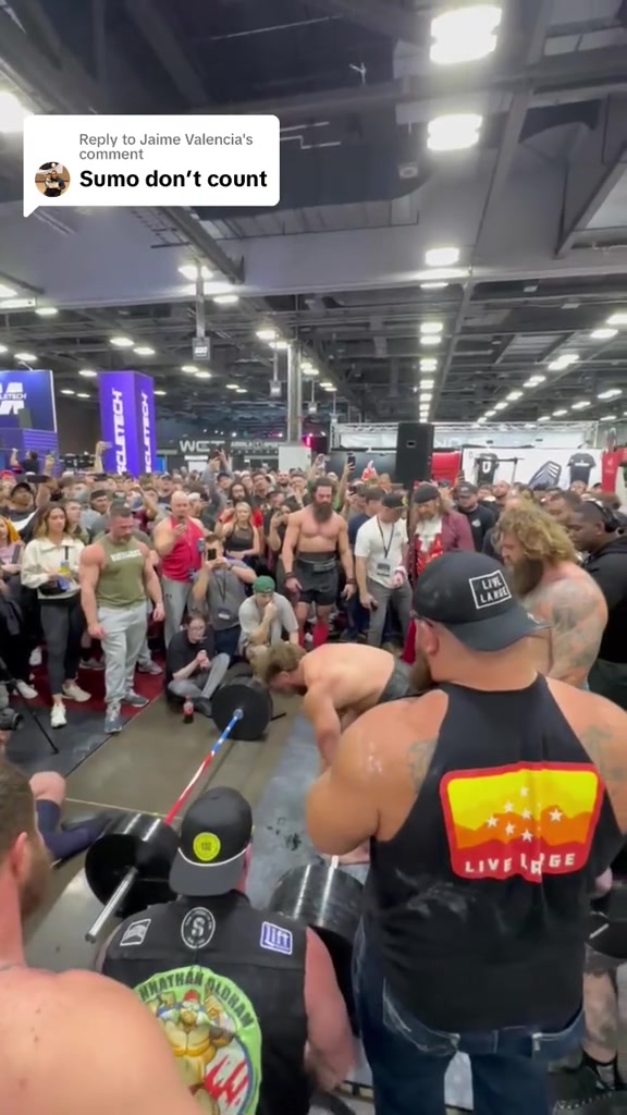 @HuntPowerlifting
