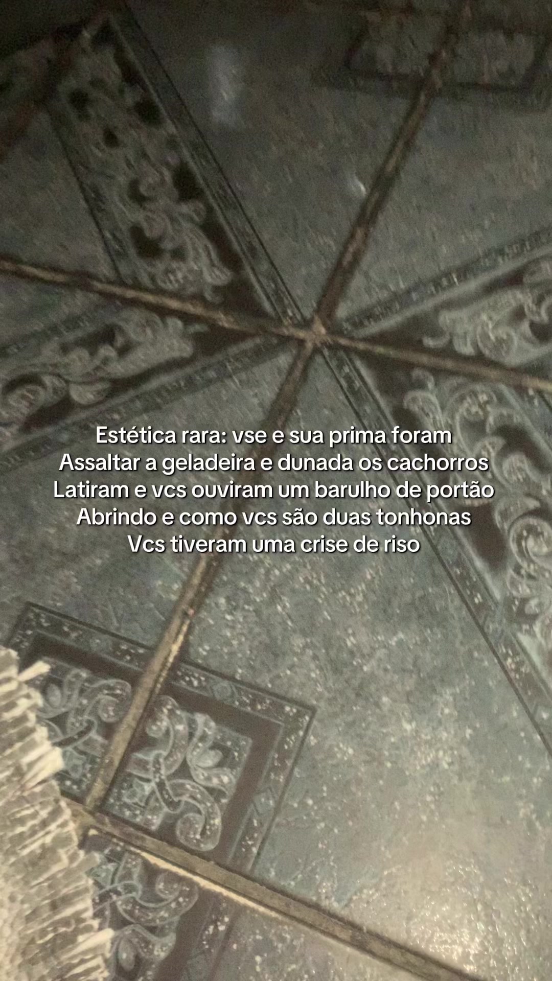 @⋆. 𐙚˚࿔ ɱ𐓟ɦ !  𝜗𝜚˚⋆